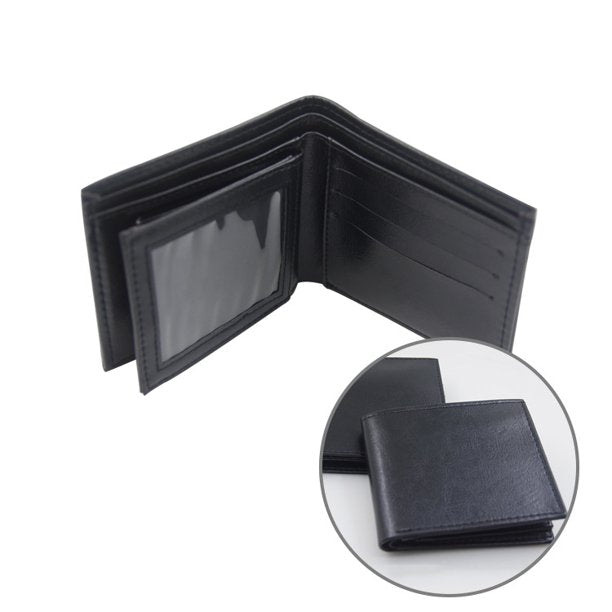 Fire Flame Wallet™